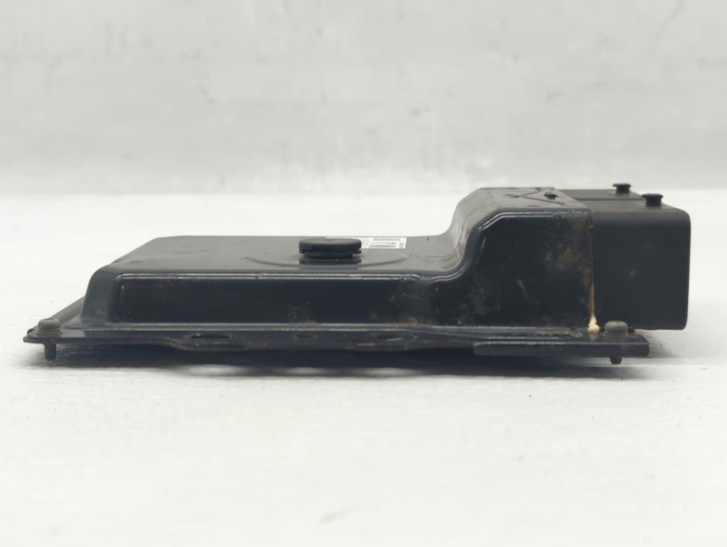 2015 Subaru Legacy PCM Engine Control Computer ECU ECM PCU OEM P/N:22765AF35A Fits OEM Used Auto Parts - Oemusedautoparts1.c