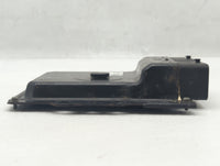 2015 Subaru Legacy PCM Engine Control Computer ECU ECM PCU OEM P/N:22765AF35A Fits OEM Used Auto Parts - Oemusedautoparts1.c