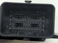 2015 Subaru Legacy PCM Engine Control Computer ECU ECM PCU OEM P/N:22765AF35A Fits OEM Used Auto Parts - Oemusedautoparts1.c