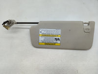2015-2022 Subaru Legacy Sun Visor Shade Replacement Passenger Right Mirror Fits Fits 2015 2016 2017 2018 2019 2020 2021 2022