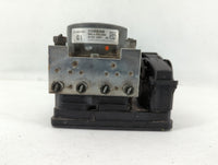 2015 Subaru Legacy ABS Pump Control Module Replacement P/N:27536AL00B Fits OEM Used Auto Parts - Oemusedautoparts1.com