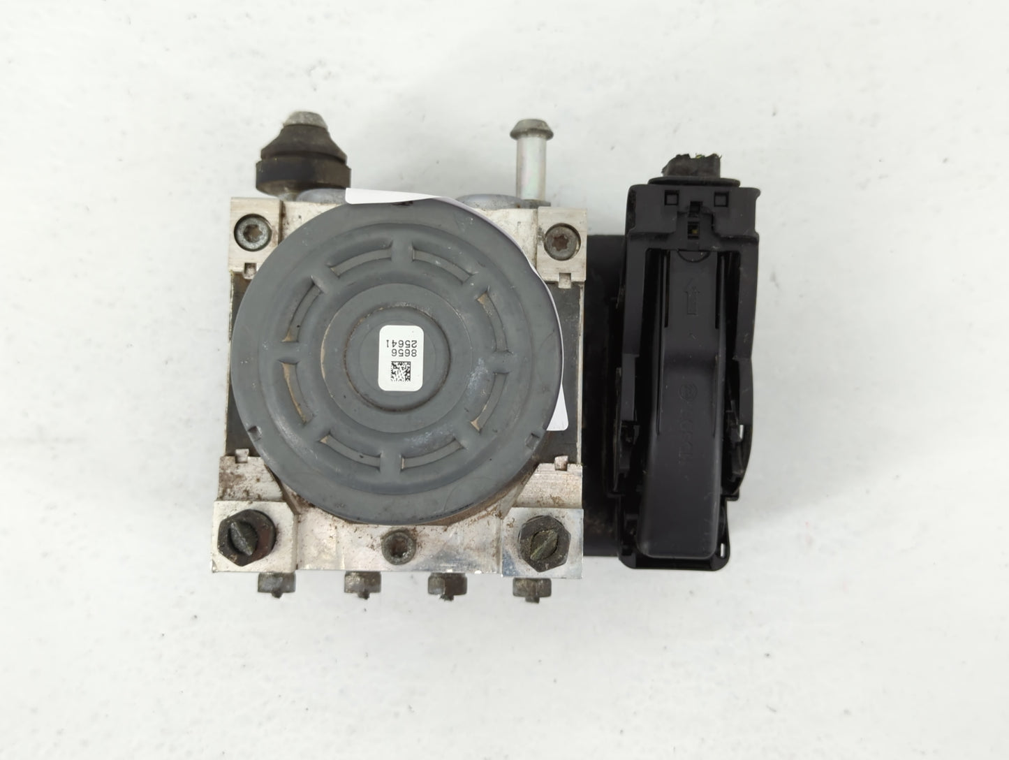 2015 Subaru Legacy ABS Pump Control Module Replacement P/N:27536AL00B Fits OEM Used Auto Parts - Oemusedautoparts1.com