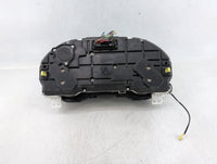 2015 Subaru Legacy Instrument Cluster Speedometer Gauges P/N:A2C87064503 Fits OEM Used Auto Parts - Oemusedautoparts1.com