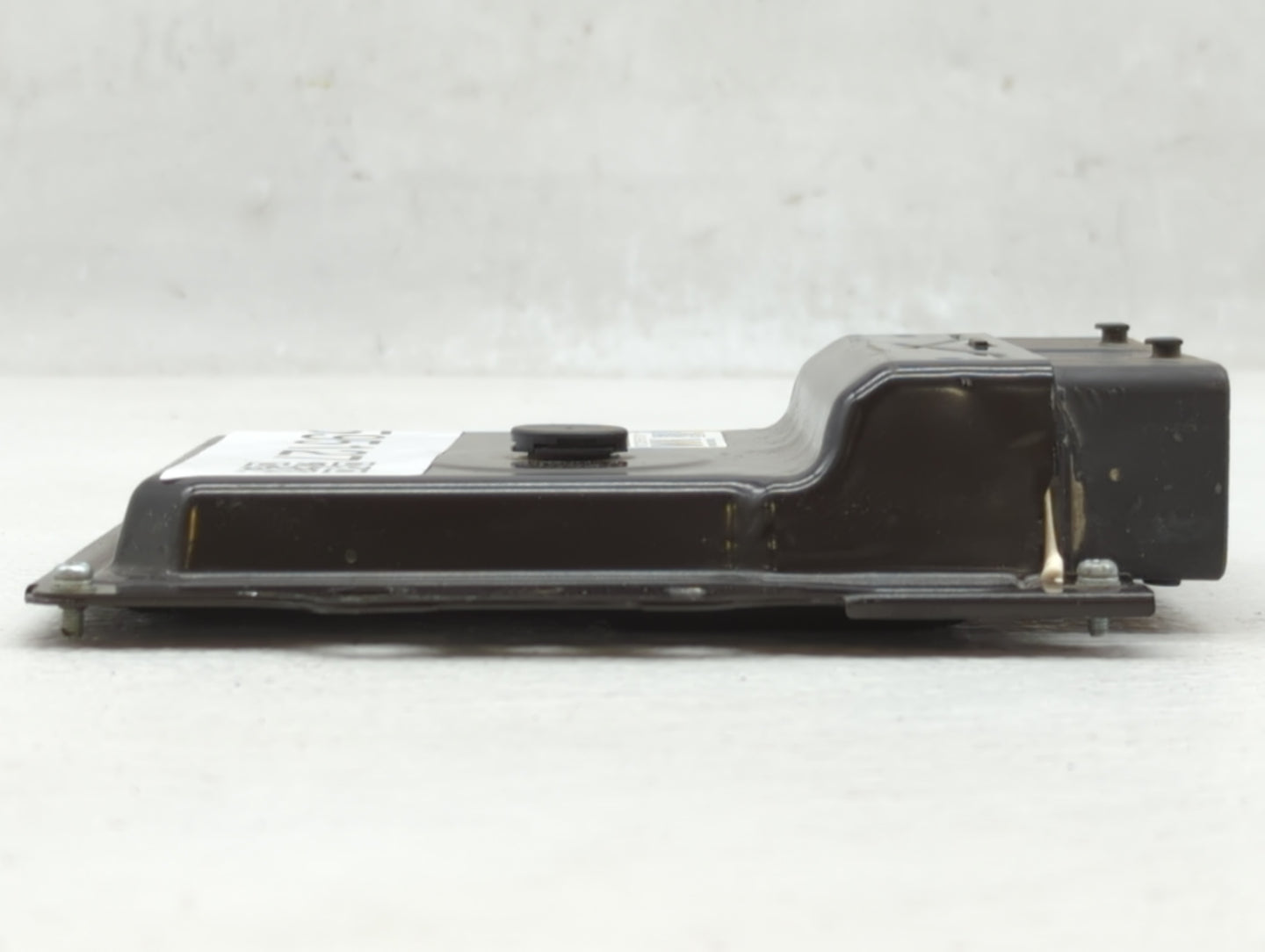 2015 Subaru Legacy PCM Engine Control Computer ECU ECM PCU OEM P/N:22765AF36C Fits OEM Used Auto Parts - Oemusedautoparts1.c