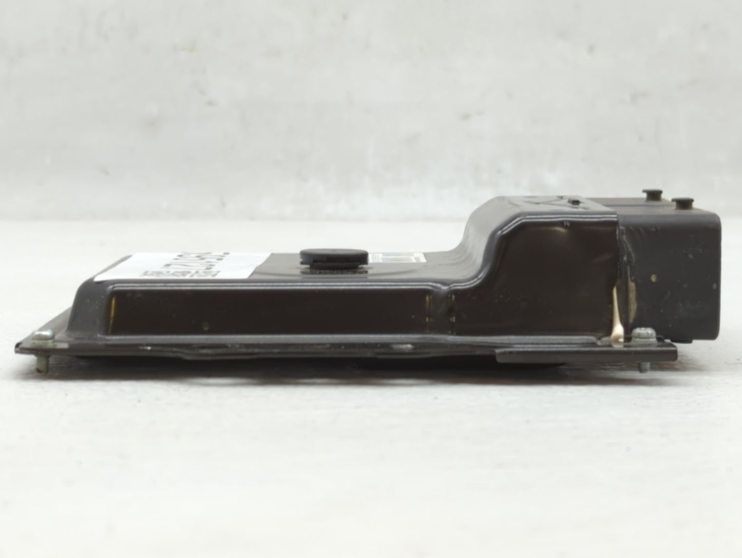 2015 Subaru Legacy PCM Engine Control Computer ECU ECM PCU OEM P/N:22765AF36C Fits OEM Used Auto Parts - Oemusedautoparts1.c