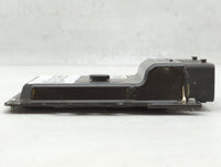 2015 Subaru Legacy PCM Engine Control Computer ECU ECM PCU OEM P/N:22765AF36C Fits OEM Used Auto Parts - Oemusedautoparts1.c