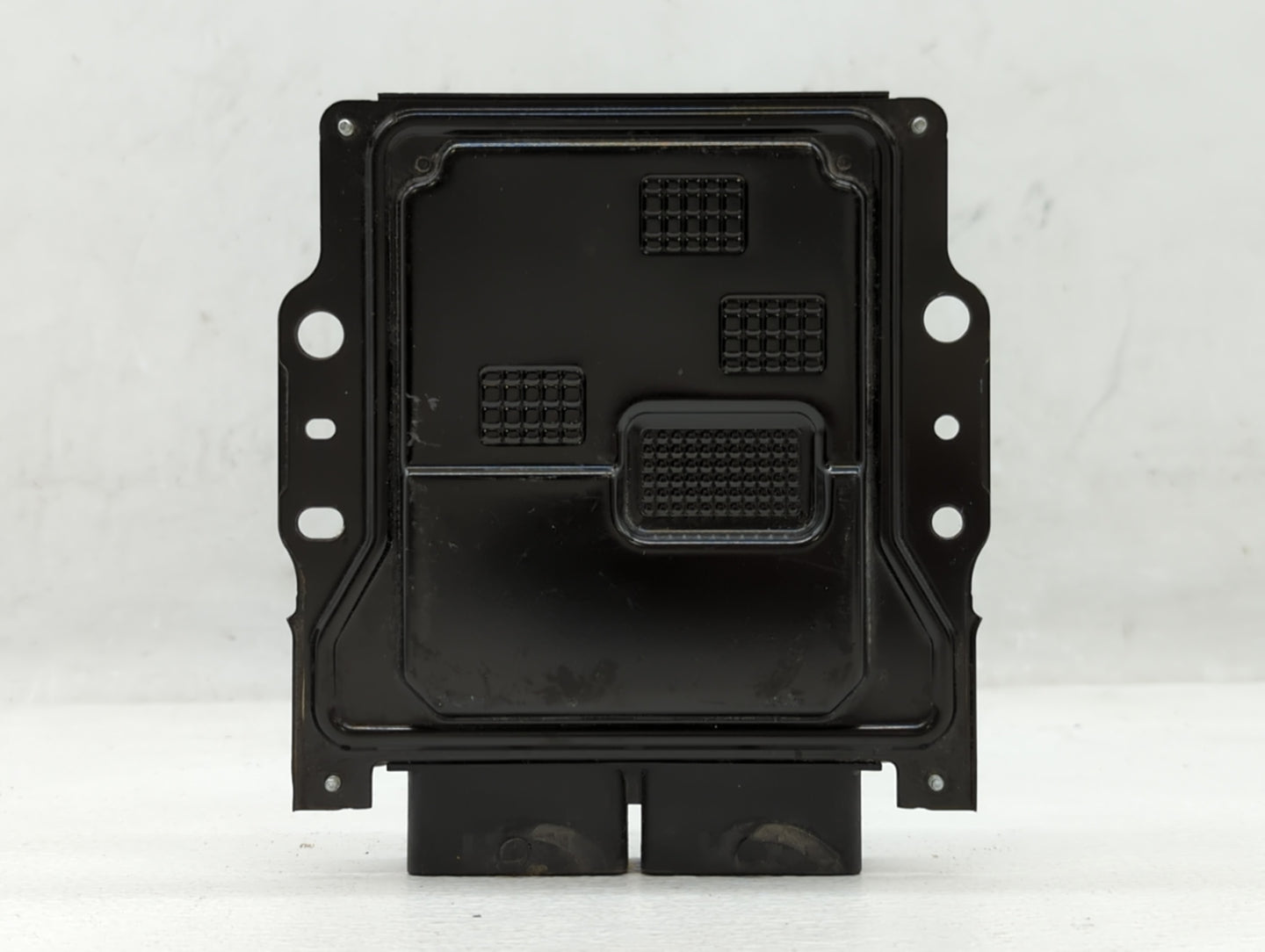 2015 Subaru Legacy PCM Engine Control Computer ECU ECM PCU OEM P/N:22765AF36C Fits OEM Used Auto Parts - Oemusedautoparts1.c
