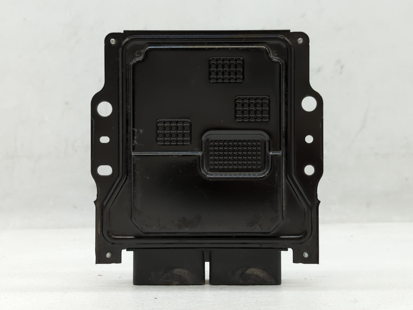 2015 Subaru Legacy PCM Engine Control Computer ECU ECM PCU OEM P/N:22765AF36C Fits OEM Used Auto Parts - Oemusedautoparts1.c
