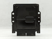 2015 Subaru Legacy PCM Engine Control Computer ECU ECM PCU OEM P/N:22765AF36C Fits OEM Used Auto Parts - Oemusedautoparts1.c
