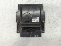 2015 Subaru Legacy PCM Engine Control Computer ECU ECM PCU OEM P/N:22765AK16A Fits OEM Used Auto Parts - Oemusedautoparts1.c