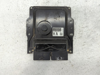 compare product 2015 Subaru Legacy PCM Engine Control Computer ECU ECM PCU OEM P/N:22765AK16A Fits OEM Used Auto Parts