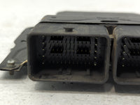 2015 Subaru Legacy PCM Engine Control Computer ECU ECM PCU OEM P/N:22765AK16A Fits OEM Used Auto Parts - Oemusedautoparts1.c