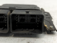 2015 Subaru Legacy PCM Engine Control Computer ECU ECM PCU OEM P/N:22765AK16A Fits OEM Used Auto Parts - Oemusedautoparts1.c