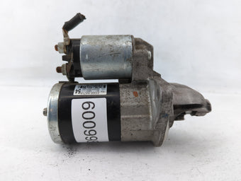 compare product 2015-2019 Subaru Legacy Car Starter Motor Solenoid OEM P/N:23300 AA71A Fits Fits 2015 2016 2017 2018 2019 OEM Used Auto Parts