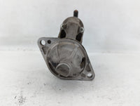 2015-2019 Subaru Legacy Car Starter Motor Solenoid OEM P/N:23300 AA71A Fits Fits 2015 2016 2017 2018 2019 OEM Used Auto Part