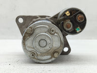 2015-2019 Subaru Legacy Car Starter Motor Solenoid OEM P/N:M000T38571ZC 23300 AA71A Fits Fits 2015 2016 2017 2018 2019 OEM U