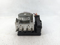 2015 Subaru Legacy ABS Pump Control Module Replacement P/N:27536AL00B Fits OEM Used Auto Parts - Oemusedautoparts1.com