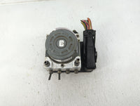 2015 Subaru Legacy ABS Pump Control Module Replacement P/N:27536AL00B Fits OEM Used Auto Parts - Oemusedautoparts1.com