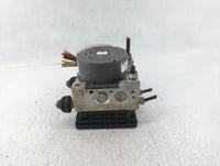 2015 Subaru Legacy ABS Pump Control Module Replacement P/N:27536AL00B Fits OEM Used Auto Parts - Oemusedautoparts1.com