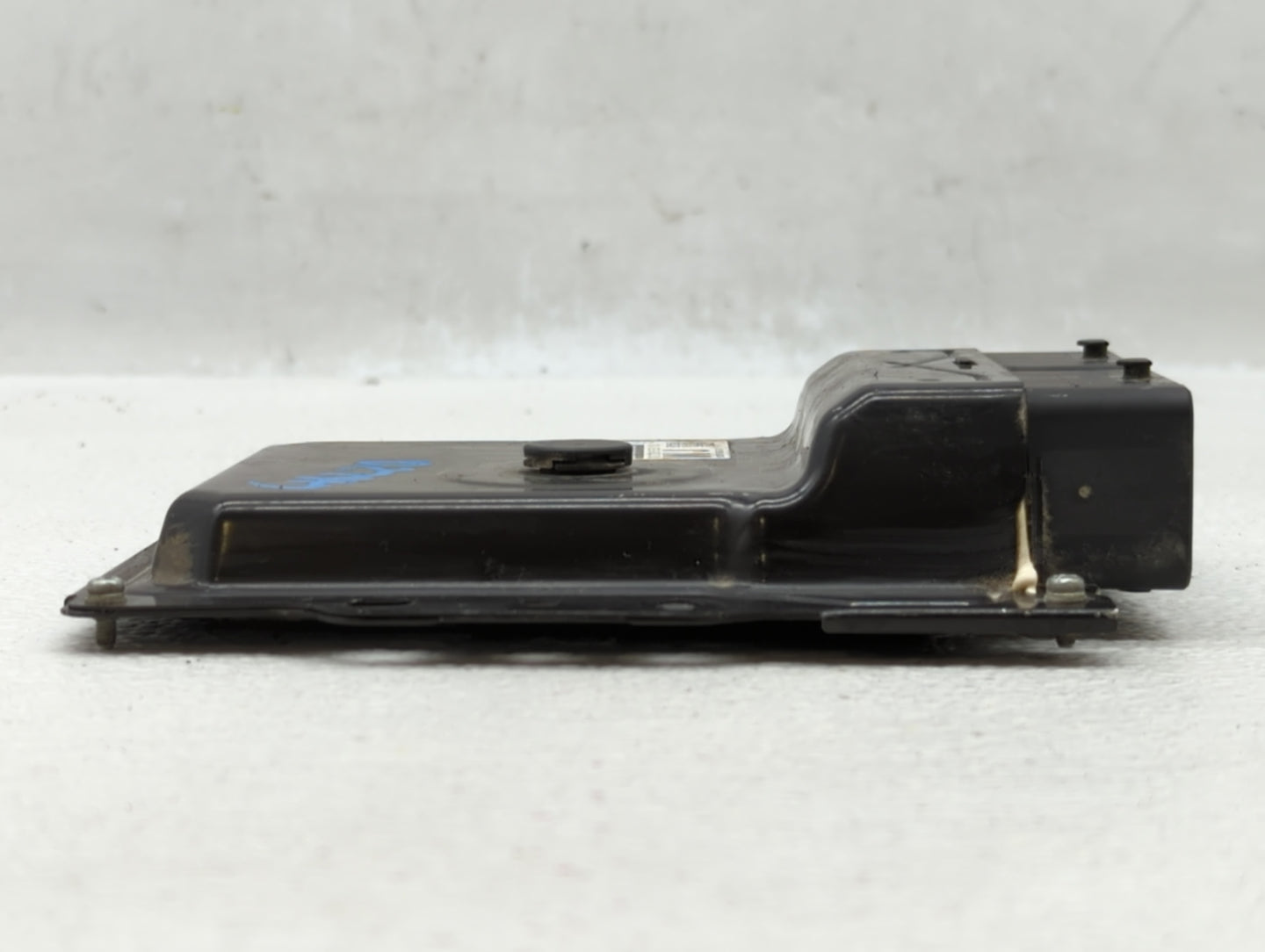 2015 Subaru Legacy PCM Engine Control Computer ECU ECM PCU OEM P/N:TN112700-5735 22765AF35C Fits OEM Used Auto Parts - Oemus