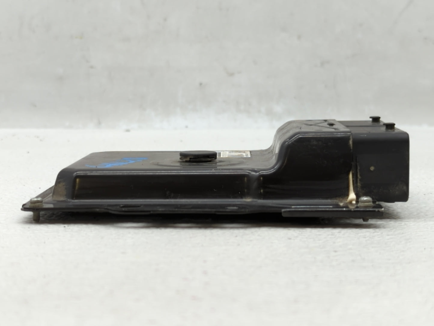 2015 Subaru Legacy PCM Engine Control Computer ECU ECM PCU OEM P/N:TN112700-5735 22765AF35C Fits OEM Used Auto Parts - Oemus