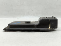 2015 Subaru Legacy PCM Engine Control Computer ECU ECM PCU OEM P/N:TN112700-5735 22765AF35C Fits OEM Used Auto Parts - Oemus
