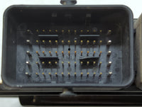 2015 Subaru Legacy PCM Engine Control Computer ECU ECM PCU OEM P/N:TN112700-5735 22765AF35C Fits OEM Used Auto Parts - Oemus