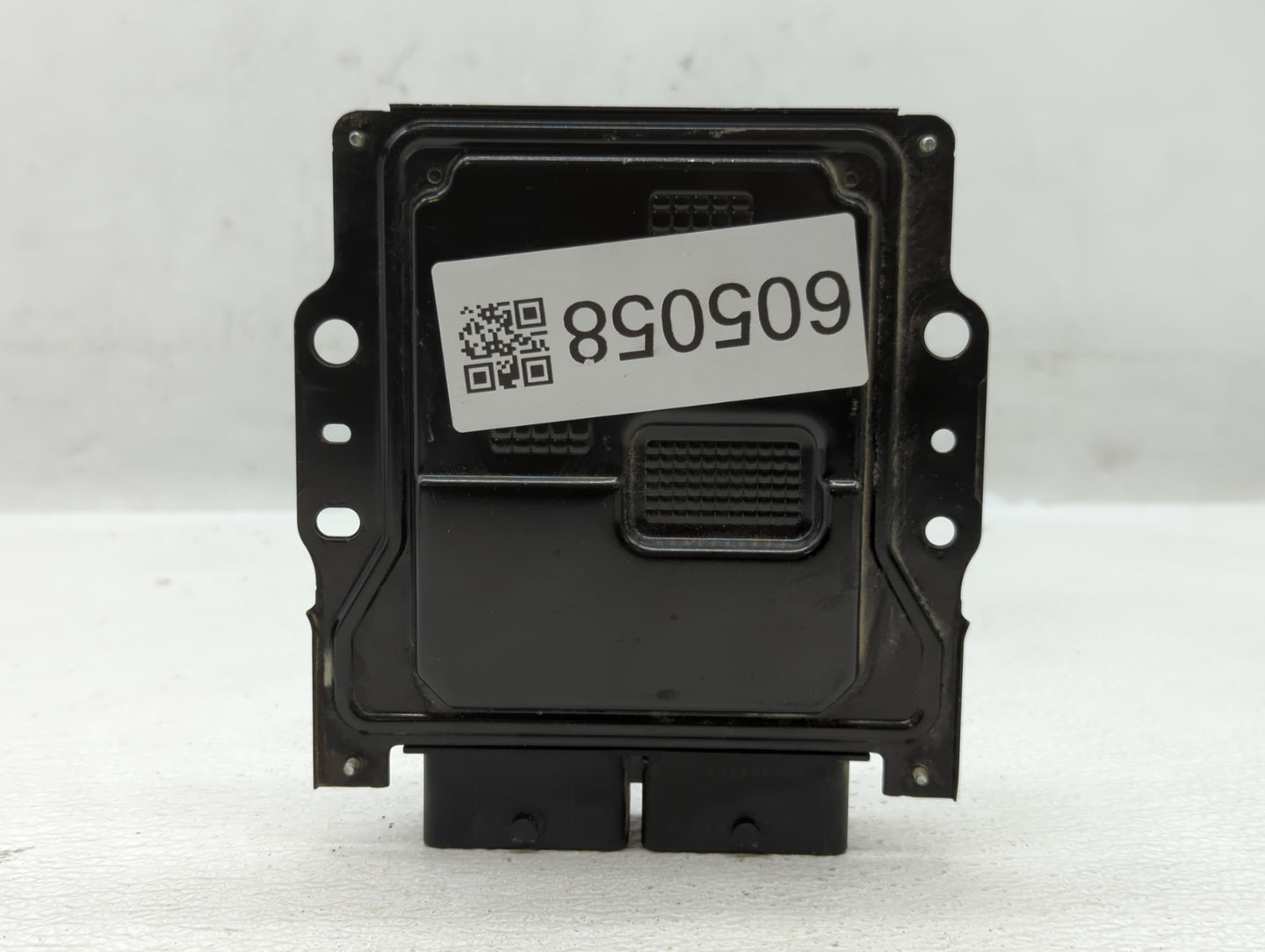 2015 Subaru Legacy PCM Engine Control Computer ECU ECM PCU OEM P/N:TN112700-5735 22765AF35C Fits OEM Used Auto Parts - Oemus