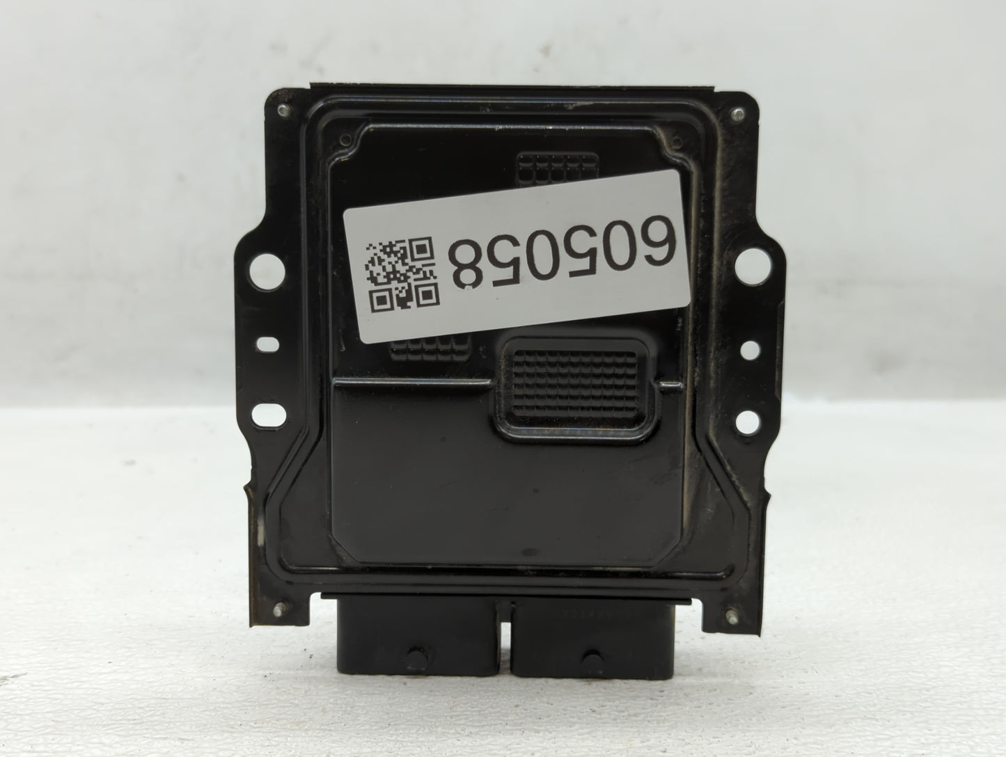 2015 Subaru Legacy PCM Engine Control Computer ECU ECM PCU OEM P/N:TN112700-5735 22765AF35C Fits OEM Used Auto Parts - Oemus