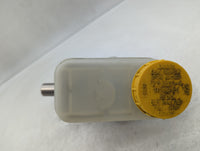 2015-2017 Subaru Legacy Brake Master Cylinder - Oemusedautoparts1.com