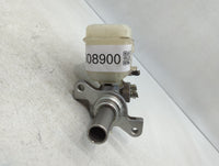 2015-2017 Subaru Legacy Brake Master Cylinder - Oemusedautoparts1.com