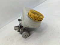2015-2017 Subaru Legacy Brake Master Cylinder - Oemusedautoparts1.com