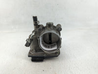 2013-2019 Subaru Legacy Throttle Body P/N:3S24 1780 16112AA38A Fits Fits 2013 2014 2015 2016 2017 2018 2019 OEM Used Auto Pa