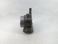 2013-2019 Subaru Legacy Throttle Body P/N:3S24 1780 16112AA38A Fits Fits 2013 2014 2015 2016 2017 2018 2019 OEM Used Auto Pa