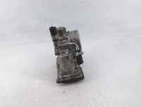 2013-2019 Subaru Legacy Throttle Body P/N:3S24 1780 16112AA38A Fits Fits 2013 2014 2015 2016 2017 2018 2019 OEM Used Auto Pa
