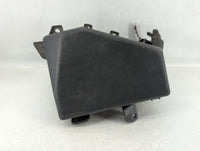2015 Subaru Legacy Fusebox Fuse Box Panel Relay Module P/N:MB503701B Fits OEM Used Auto Parts - Oemusedautoparts1.com