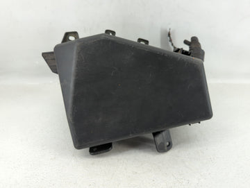 2015 Subaru Legacy Fusebox Fuse Box Panel Relay Module P/N:MB503701B Fits OEM Used Auto Parts - Oemusedautoparts1.com