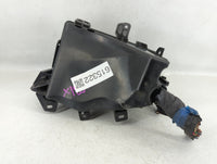2015 Subaru Legacy Fusebox Fuse Box Panel Relay Module P/N:MB503701B Fits OEM Used Auto Parts - Oemusedautoparts1.com
