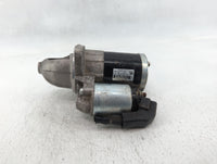 2015-2019 Subaru Legacy Car Starter Motor Solenoid OEM P/N:M000T38571ZC 23300 AA7TA Fits Fits 2015 2016 2017 2018 2019 OEM U