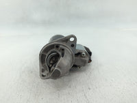 2015-2019 Subaru Legacy Car Starter Motor Solenoid OEM P/N:M000T38571ZC 23300 AA7TA Fits Fits 2015 2016 2017 2018 2019 OEM U