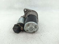 2015-2019 Subaru Legacy Car Starter Motor Solenoid OEM P/N:M000T38571ZC 23300 AA7TA Fits Fits 2015 2016 2017 2018 2019 OEM U