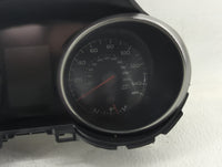 2015 Subaru Legacy Instrument Cluster Speedometer Gauges P/N:A2C87065803 A2C87064303, A2C87064503 Fits OEM Used Auto Parts -