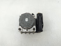 2015 Subaru Legacy ABS Pump Control Module Replacement P/N:27536AL00B Fits OEM Used Auto Parts - Oemusedautoparts1.com