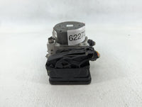 2015 Subaru Legacy ABS Pump Control Module Replacement P/N:27536AL00B Fits OEM Used Auto Parts - Oemusedautoparts1.com