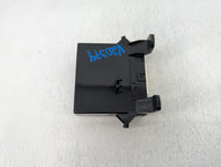 2015 Subaru Legacy PCM Engine Control Computer ECU ECM PCU OEM P/N:TN177800-3962 72343AL22A Fits OEM Used Auto Parts - Oemus