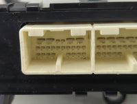 2015 Subaru Legacy PCM Engine Control Computer ECU ECM PCU OEM P/N:TN177800-3962 72343AL22A Fits OEM Used Auto Parts - Oemus