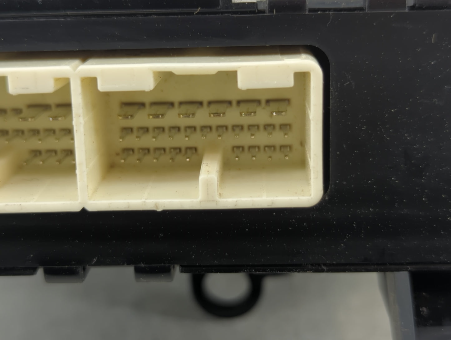 2015 Subaru Legacy PCM Engine Control Computer ECU ECM PCU OEM P/N:TN177800-3962 72343AL22A Fits OEM Used Auto Parts - Oemus