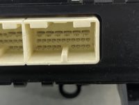 2015 Subaru Legacy PCM Engine Control Computer ECU ECM PCU OEM P/N:TN177800-3962 72343AL22A Fits OEM Used Auto Parts - Oemus