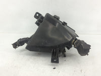 2015 Subaru Legacy Fusebox Fuse Box Panel Relay Module P/N:MB504103B MB901300B Fits OEM Used Auto Parts - Oemusedautoparts1.
