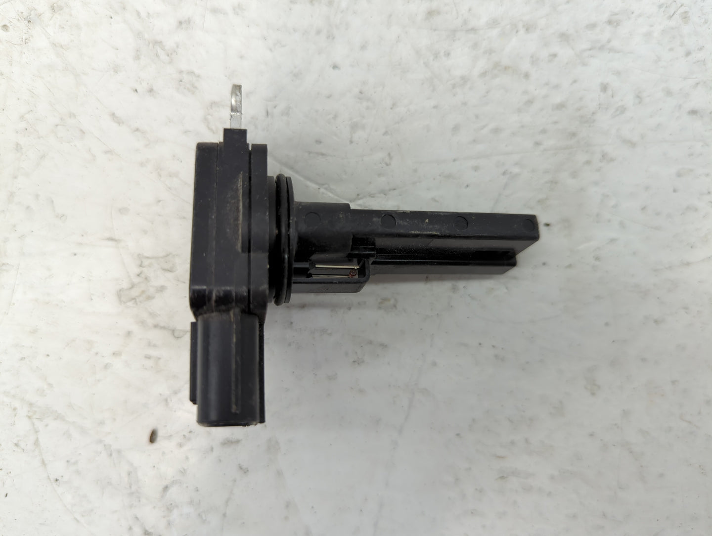 2008-2019 Subaru Legacy Mass Air Flow Meter Maf - Oemusedautoparts1.com